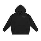 Driplin3.co “CHASE YOUR DREAMS” hoodie