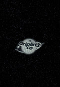 Driplin3.co sticker (large)