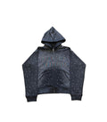 Driplin3.co “THE WORLD IS WATCHING” hoodie